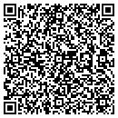 QR code with Fortener & Associates contacts