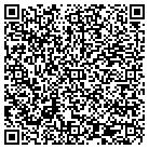 QR code with Frank L Gilland Ii Real Estate contacts