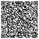 QR code with Galbreath Better Homes contacts