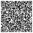 QR code with Globe Tech Mfg contacts