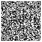 QR code with Greater Dayton Hm Ownership contacts