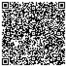 QR code with Greater Dayton Home Ownership contacts