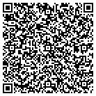 QR code with Gutmann & Middleton Valuations contacts