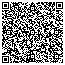 QR code with Hank Crenshaw Rl Est contacts