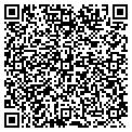 QR code with Harden & Associates contacts