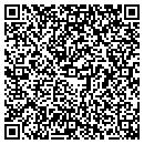 QR code with Harson Investments Ltd contacts