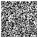 QR code with Herbert Nancy N contacts