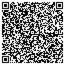 QR code with Heritage Realtors contacts