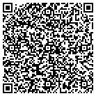 QR code with Scott Stadler Law Offices contacts