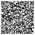 QR code with Hms Real Estate contacts