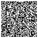 QR code with Holmes-Bitonti Tracey contacts