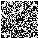 QR code with Horton William contacts