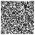 QR code with Huber Management Corp contacts