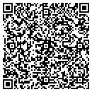 QR code with Carlos H Hidalgo contacts