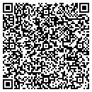 QR code with Hurtt Kimberly J contacts