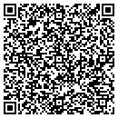 QR code with Iron Gate Realtors contacts