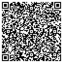 QR code with Jack Spencer & Sandra Realators contacts