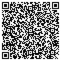 QR code with Jerry W Pitstick contacts
