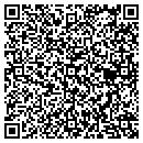 QR code with Joe Dierkers Realty contacts