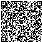 QR code with Joe E Hughes Real Estate Inc contacts