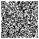 QR code with Johnson Teresa contacts