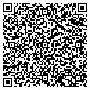 QR code with Jones Susan contacts
