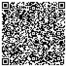 QR code with Joseph M Williams Realty contacts