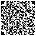 QR code with Kathleen L Mansfield contacts