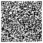QR code with Keller Williams Results First Realty Inc contacts