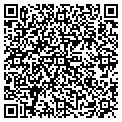 QR code with Klass CO contacts
