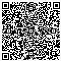 QR code with Knolls contacts