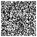 QR code with Langer Linda S contacts