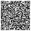 QR code with Leonard Dale contacts