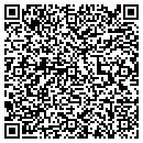 QR code with Lightmode Inc contacts