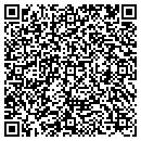 QR code with L K W Investments LLC contacts