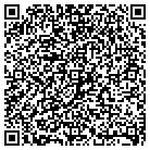 QR code with Logix Real Estate Solutions contacts