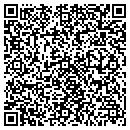QR code with Looper Anita M contacts