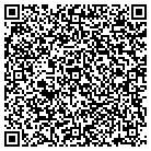 QR code with Mad River Properties 2 Ltd contacts