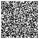 QR code with Mantica Ralph M contacts