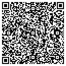 QR code with Mars Properties contacts