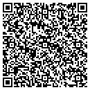 QR code with Martel Marilyn contacts