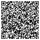 QR code with Mc Afee L Gregory contacts
