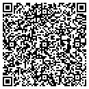 QR code with Mc Griff Bob contacts