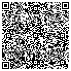 QR code with Haulinass Delivery Service contacts