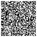 QR code with Miller-Valentine Gem contacts