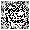 QR code with Moe John contacts