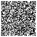 QR code with Monique Martin contacts