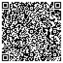 QR code with Morris Re CO contacts