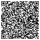 QR code with Nancy Allen Real Estate contacts