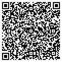 QR code with Nangle Marcy contacts